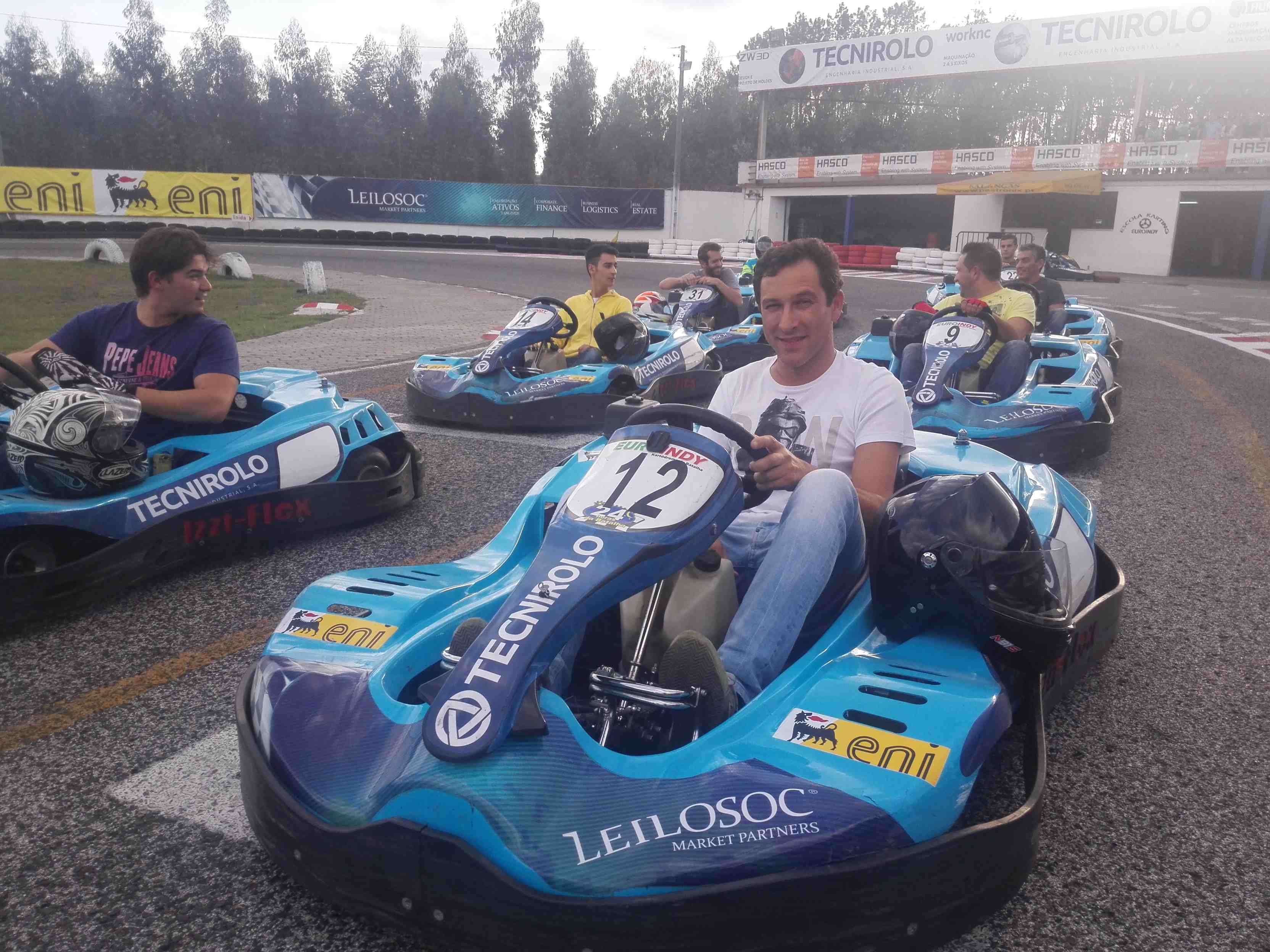 Carlos Ramos Automóveis8